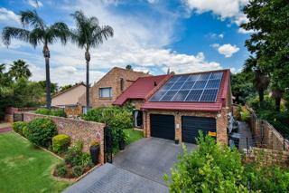 ARTSolar Off-Grid Solar 10kW System, budget ZAR75,000+