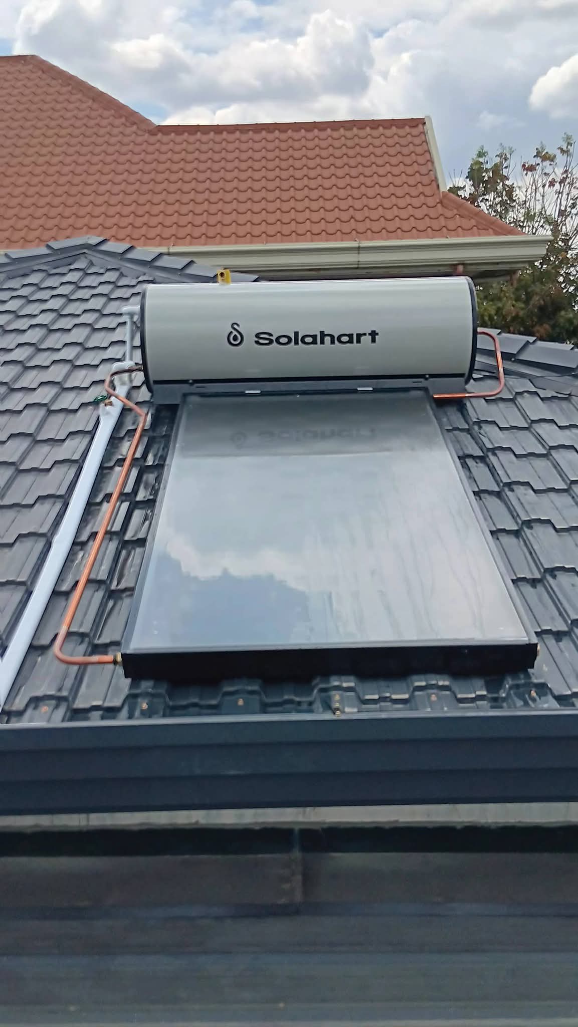 SolarTech 200L Evacuated Tube: ZAR30,000 sold
- Solar Beam geyser systems typically cost R18,000+ to install
